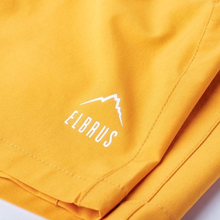 Image du produit Elbrus Paru Jr Shorts (152)