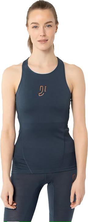 Produktbild Johaug Lithe Tech-Wool 2.0 (M)