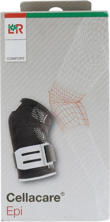 Produktbild Cellacare Epi Comfort Grösse 4 (4)