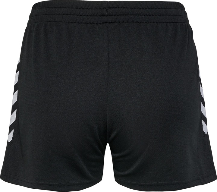 Produktbild hummel Hmlstaltic Poly Shorts Woman (L)