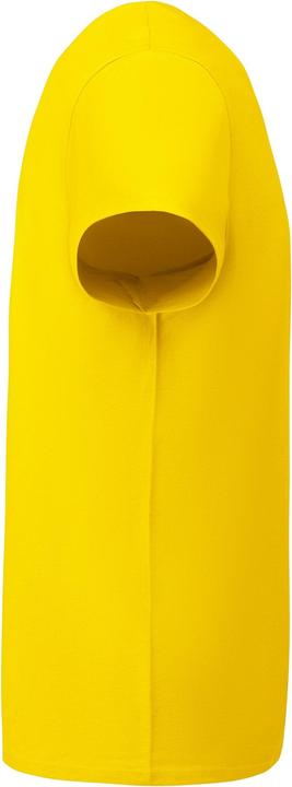 Produktbild Roly Breda TShirt (S)