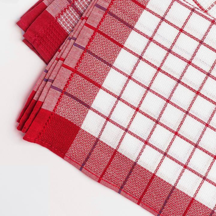 Produktbild Oliver Weber Collection Premium (50 x 70 cm)