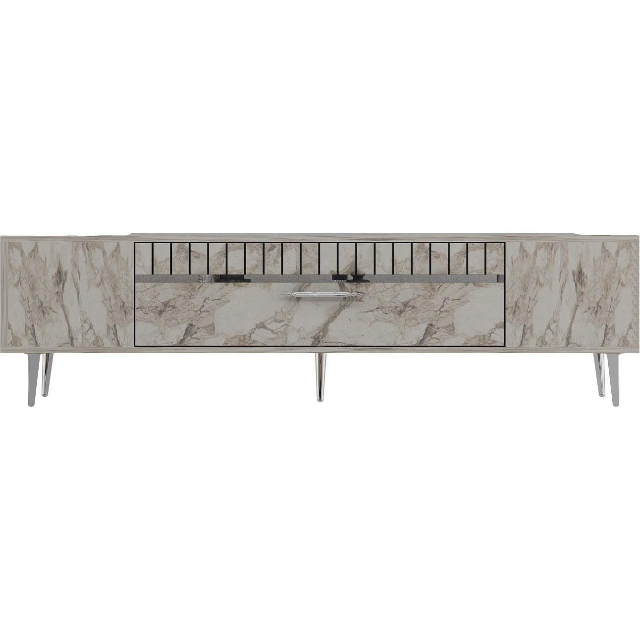 Kalune Design, TV Möbel, Decory TV Stand