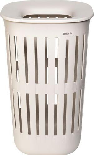 Actual product image Brabantia Wäschekorb Collect-It 55 l (55 l)