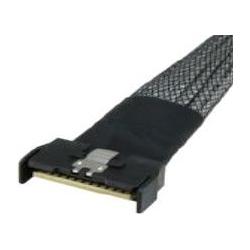 Supermicro CBL-MCIO-1227M5, Server Zubehör