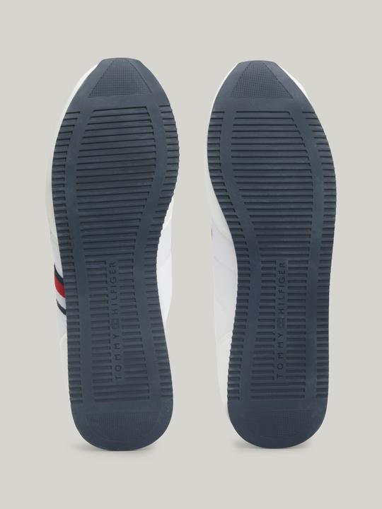 Produktbild Tommy Hilfiger Lo Runner Mix (44)