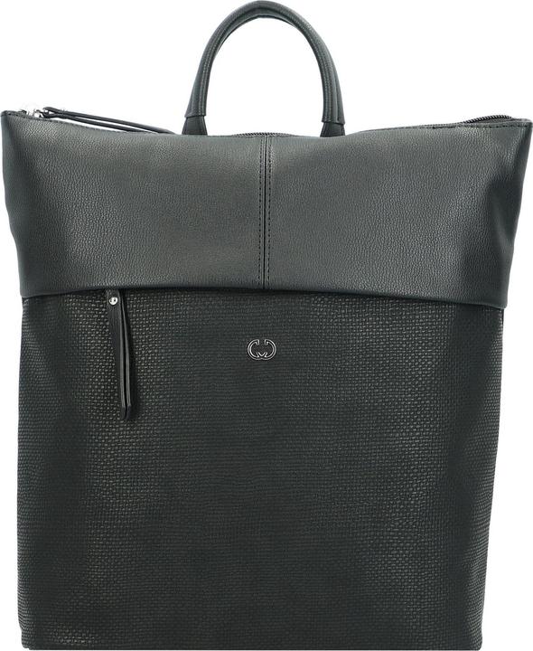Actual product image Gerry Weber backpack mvz 1 keep in mind (9 l)