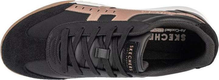 Produktbild Skechers Zinger - Metallic Roads 177500-BKRG - 38 (38)