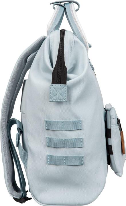 Image du produit Cabaia Rucksack Adventurer Recycled Oxford Medium (23 l)
