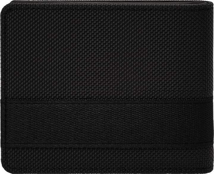 Actual product image Fossil Rowan Bifold