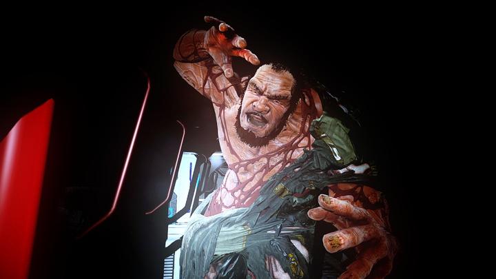 Image du produit Firesprite La persistance (Switch, Switch Lite, Switch OLED, DE)