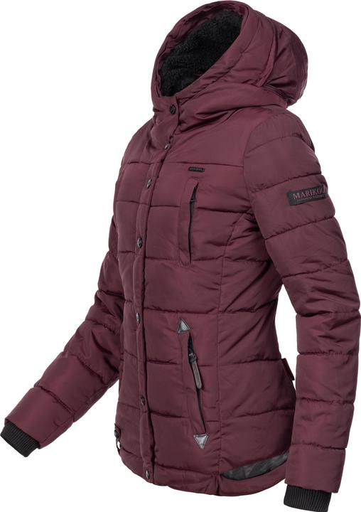 Produktbild Marikoo Lotusblüte (XL)