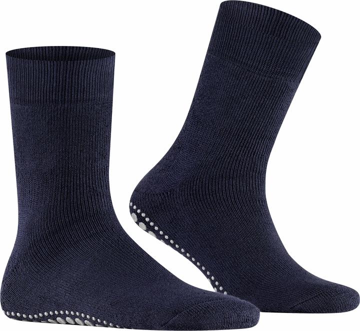 Immagine prodotto Falke Homepad (Confezione singola, 39 - 42)