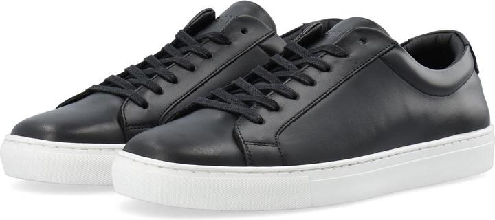 Image du produit Bianco BIAAJAY Baskets (38)