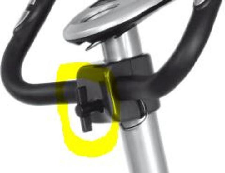 Actual product image Hudora 1 screw (EOL)