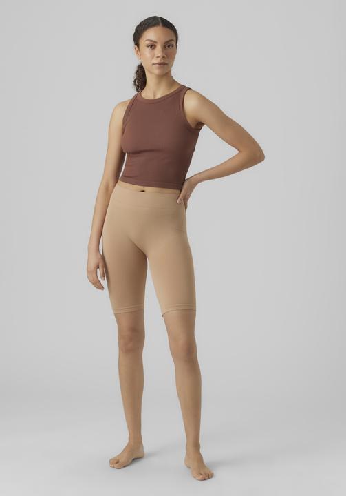 Produktbild Vero Moda Vmjackie Shorts Seamless Ga Noos (S)