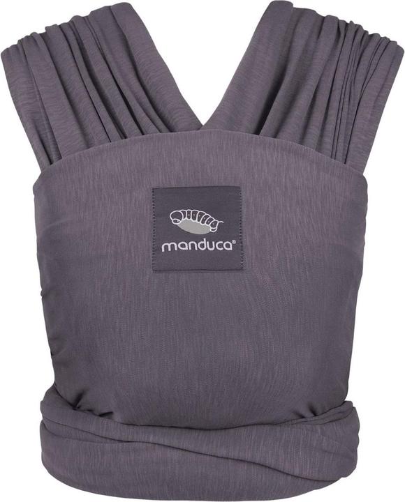 Produktbild Manduca Sling (5.10 m)