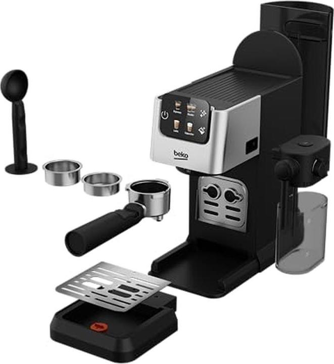 Image du produit Beko CEP5304X