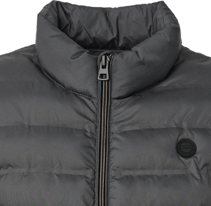 Image du produit Redmond Basic Steppweste (XXL)