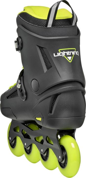 Produktbild Rollerblade Lightning (42.5)