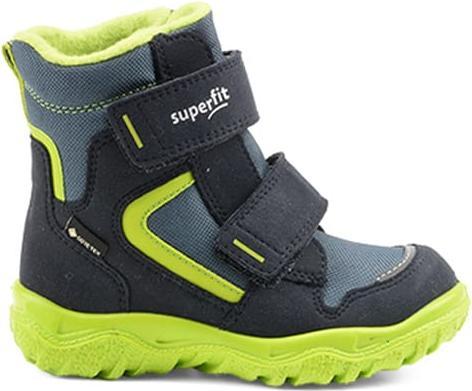 Immagine prodotto Legero Stivali 1-000047-8020 (25)