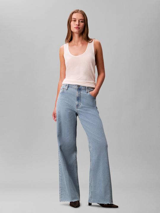 Actual product image Calvin Klein Jeans Jeans (29)