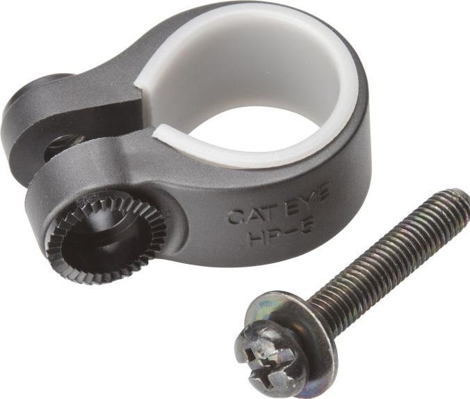 Produktbild CatEye SCHELLE HP5 19,0-22,8MM 5440930