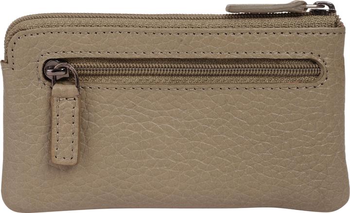 Actual product image Bugatti SINA key bag