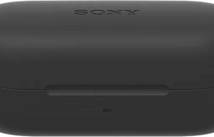 Actual product image Sony WF-C510 (No noise cancellation, 11 h, Wireless)