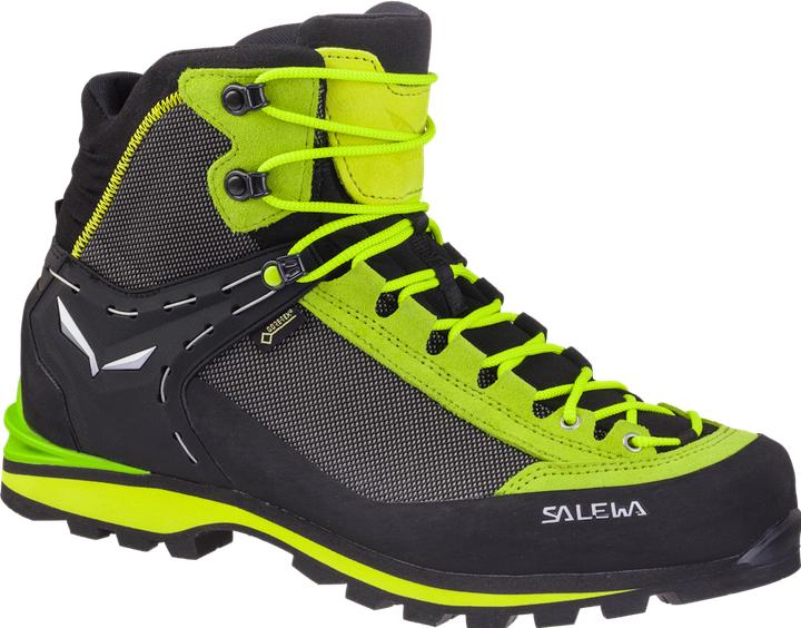 Produktbild Salewa Crow GTX (43)