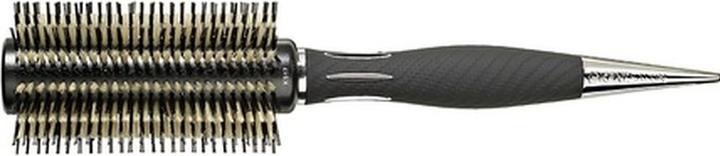 Immagine prodotto Kent.Salon Stile rotondo da salone 30 mm