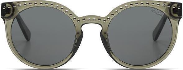 Produktbild Komono Lulu