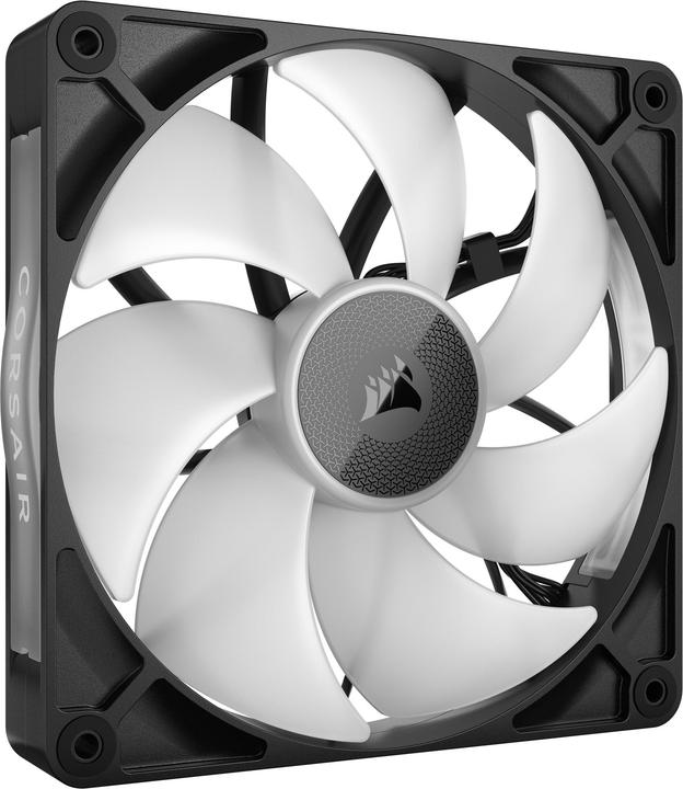 Productafbeelding Corsair iCUE LINK RX140 (140 mm, 1 x)
