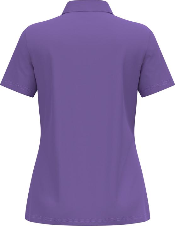 Actual product image Odlo Cardada Polo (M)