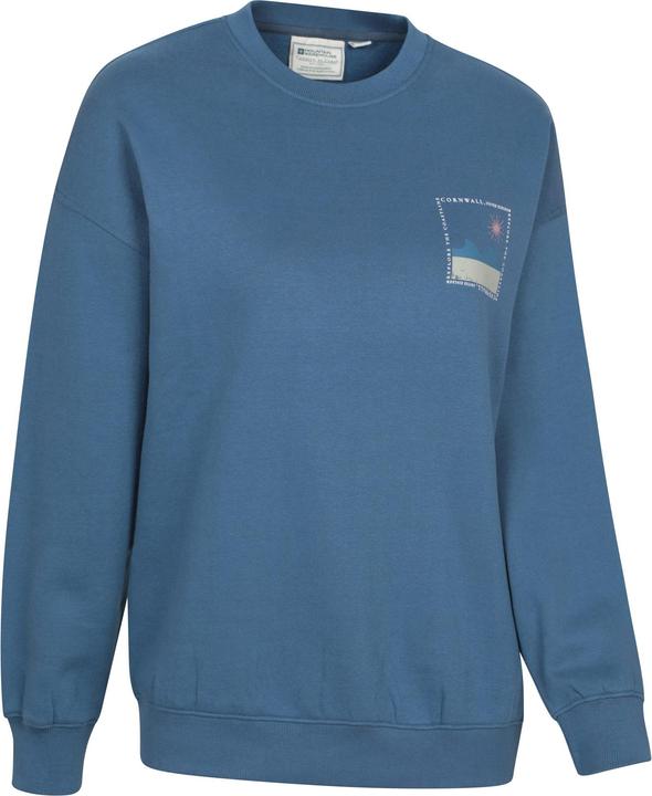 Image du produit Mountain Warehouse - Sweat CONWALL - Femme (44)