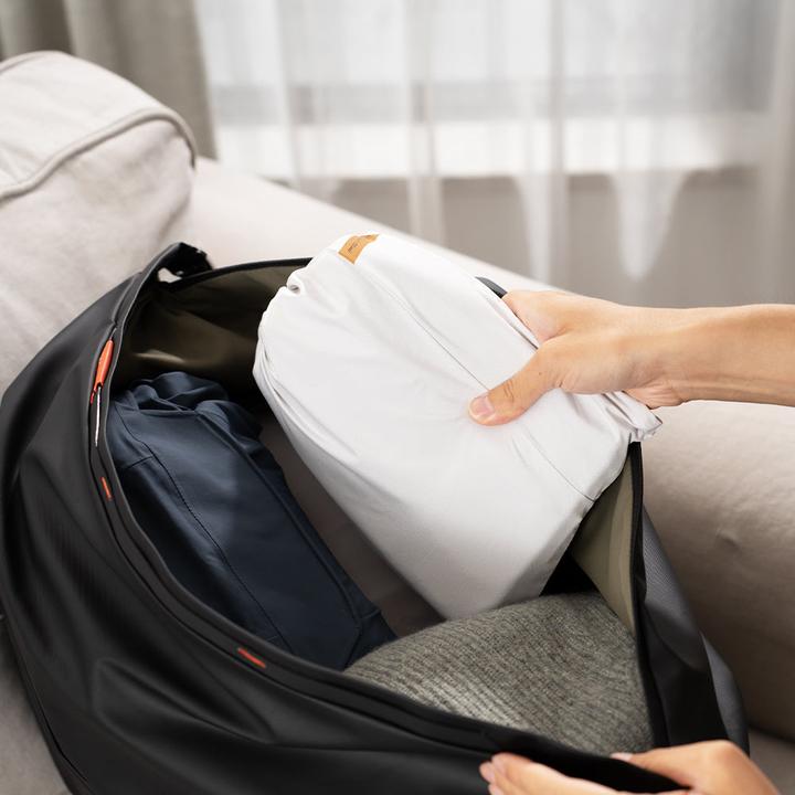 Immagine prodotto Pgytech Clothes Storage Set