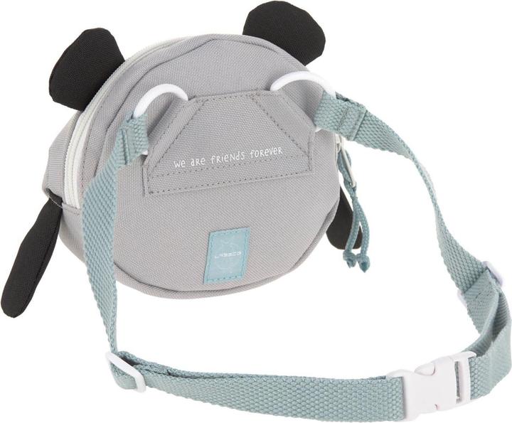 Produktbild Lässig Kindertasche About Friends