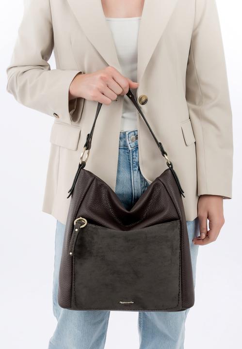 Produktbild Tamaris Beutel TAS Caro