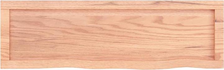 Actual product image vidaXL Lian (100 x 30 x 6 cm)