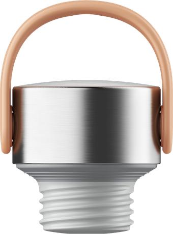 Image du produit Chilly’s Bottle Loop Peach Orange