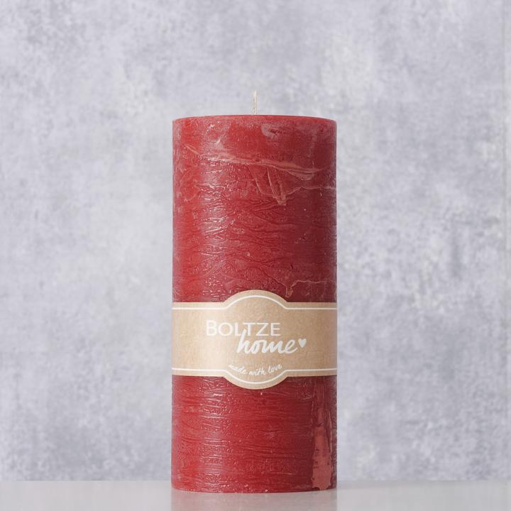 Image du produit Boltze Home Casual (1 pcs)