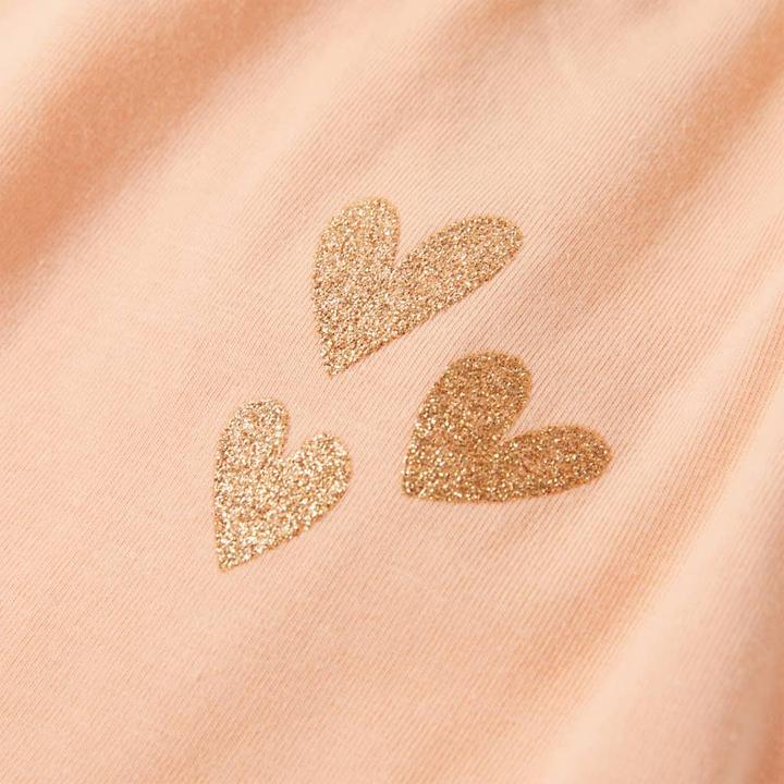 Actual product image vidaXL Jaimie (140)