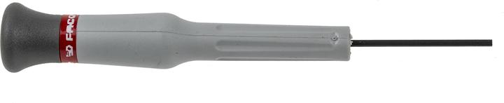Produktbild Facom Schraubendreher, Sechskant 1,5x35mm (6-Kant)