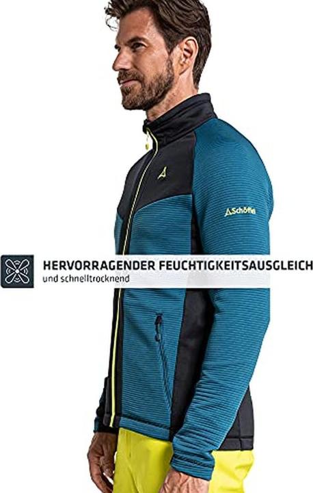 Produktbild Schöffel Filzmoos (52)