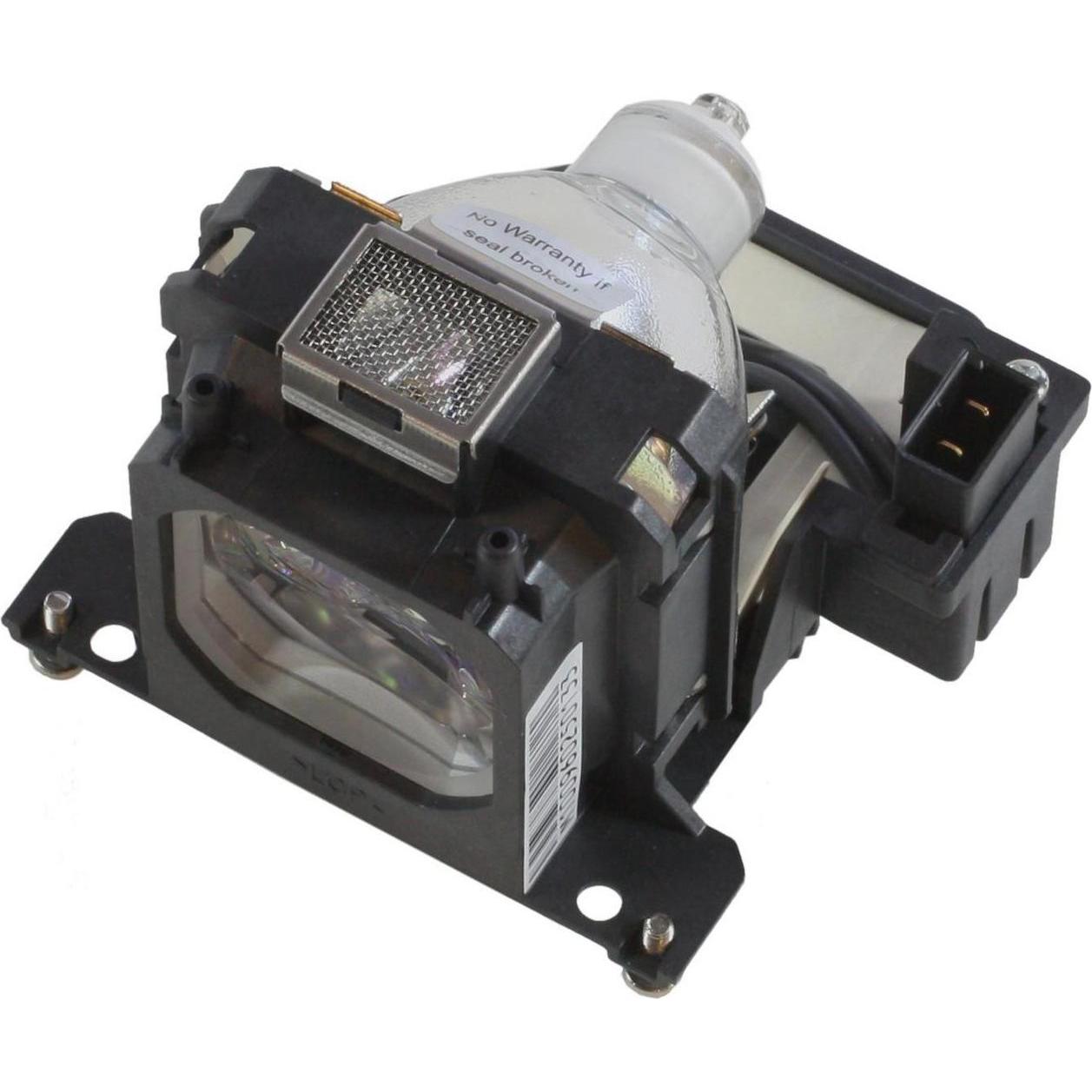 Sanyo Lmp114 (PLV-Z700, PLV-1080HD, PLC-XWU300, PLV-Z2000, PLV-Z3000), Beamerlampe