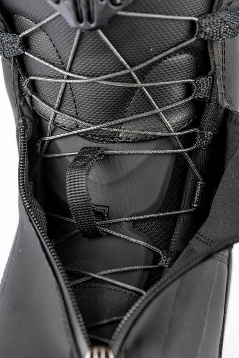 Produktbild Nitro Vertical TLS+ Boots 2026-29 (44)