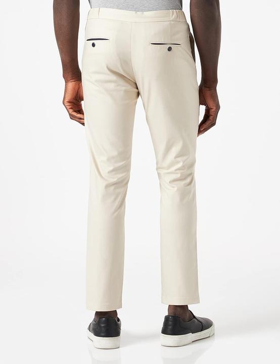 Produktbild Hackett Chinos Utilitari (38)