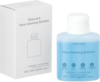 Immagine prodotto Roborock Liquido per la pulizia dei pavimenti 1 litro