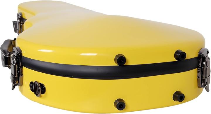 Produktbild Crossrock Mandolinenkoffer (Mandolin)