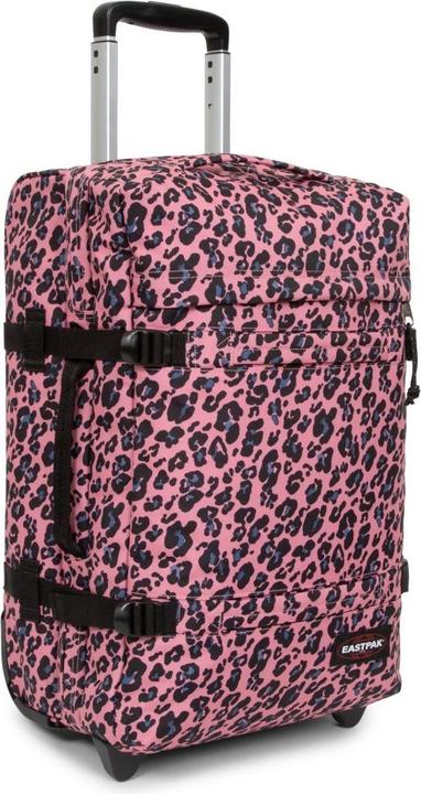Immagine prodotto Eastpak Transit'R S (42 l)